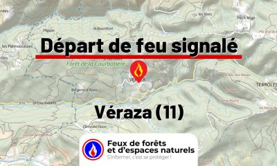 fdf-signalement-26183-mini.jpg