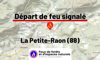 fdf-signalement-26188-mini.jpg