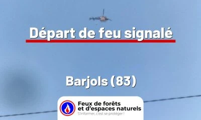 fdf-signalement-26193-mini.jpg