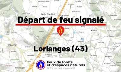 fdf-signalement-26199-mini.jpg
