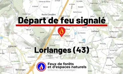 fdf-signalement-26199-mini.jpg