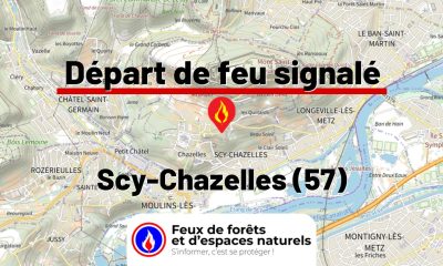 fdf-signalement-26215-mini.jpg