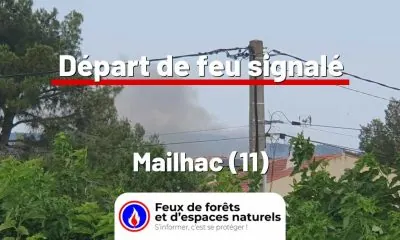 fdf-signalement-26226-mini.jpg