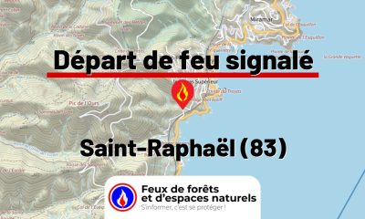 fdf-signalement-26237-mini.jpg