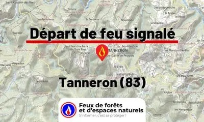 fdf-signalement-26260-mini.jpg