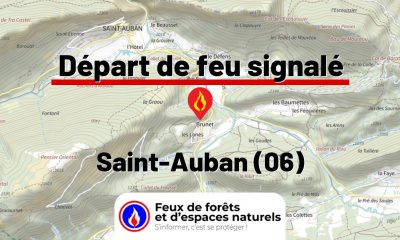 fdf-signalement-26271-mini.jpg