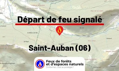 fdf-signalement-26276-mini.jpg