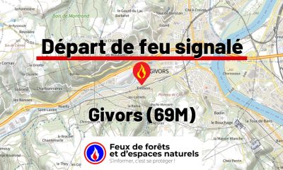 fdf-signalement-26292-mini.jpg