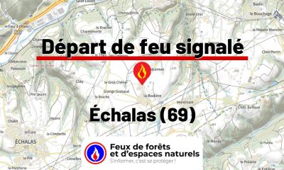 fdf-signalement-26308-mini.jpg