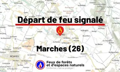 fdf-signalement-26319-mini.jpg