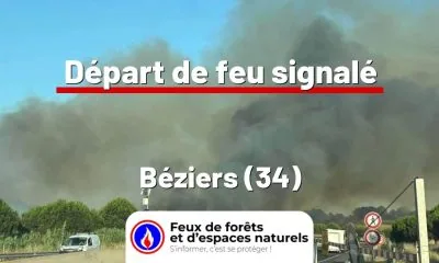 fdf-signalement-26332-mini.jpg
