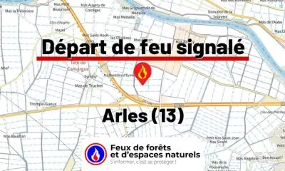 fdf-signalement-26351-mini.jpg