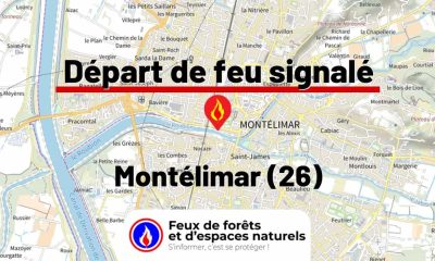 fdf-signalement-26371-mini.jpg
