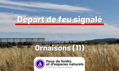 fdf-signalement-26376-mini.jpg