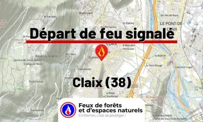 fdf-signalement-26382-mini.jpg