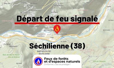 fdf-signalement-26387-mini.jpg