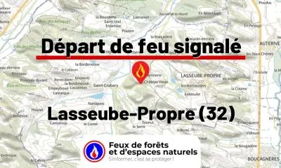 fdf-signalement-26392-mini.jpg