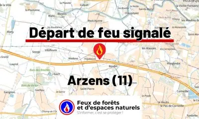 fdf-signalement-26402-mini.jpg