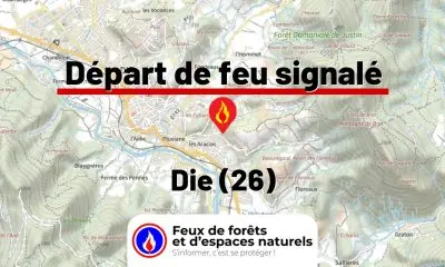 fdf-signalement-26407-mini.jpg