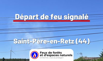 fdf-signalement-26417-mini.jpg
