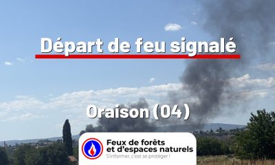 fdf-signalement-26433-mini.jpg