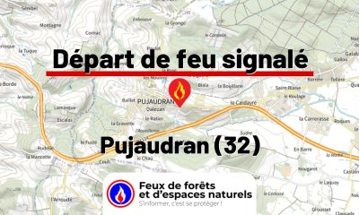 fdf-signalement-26470-mini.jpg