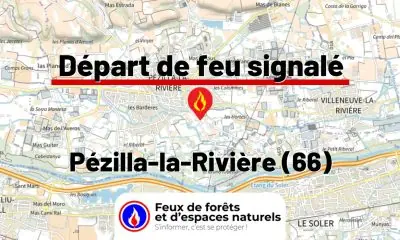 fdf-signalement-26475-mini.jpg