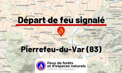 fdf-signalement-26523-mini.jpg