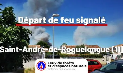fdf-signalement-26573-mini.jpg