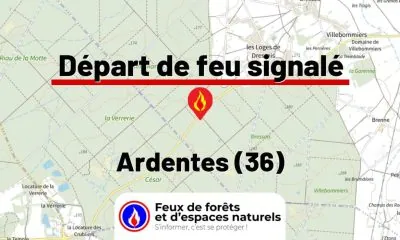 fdf-signalement-26615-mini.jpg