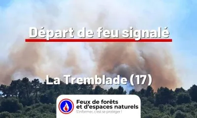 fdf-signalement-26621-mini.jpg