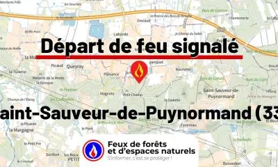 fdf-signalement-26635-mini.jpg