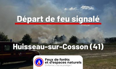 fdf-signalement-26657-mini.jpg