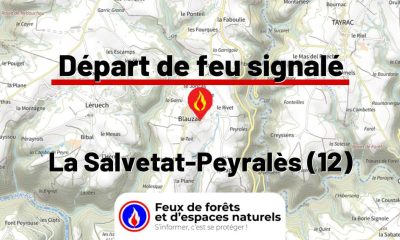 fdf-signalement-26672-mini.jpg