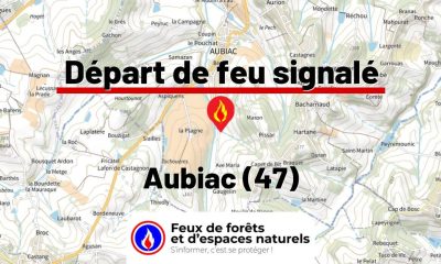 fdf-signalement-26677-mini.jpg