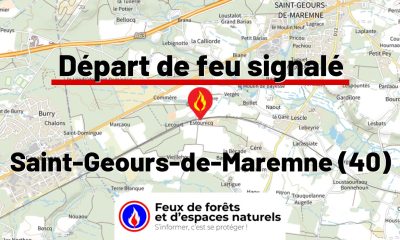fdf-signalement-26690-mini.jpg