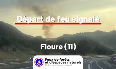 fdf-signalement-26695-mini.jpg