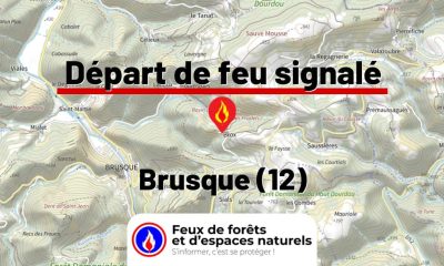 fdf-signalement-26733-mini.jpg
