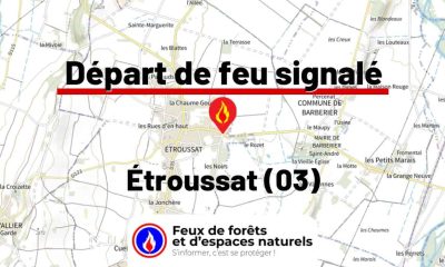fdf-signalement-26831-mini.jpg