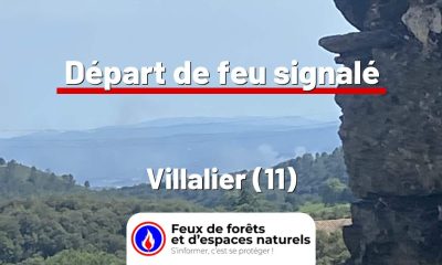 fdf-signalement-26851-mini.jpg