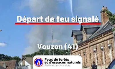 fdf-signalement-26869-mini.jpg