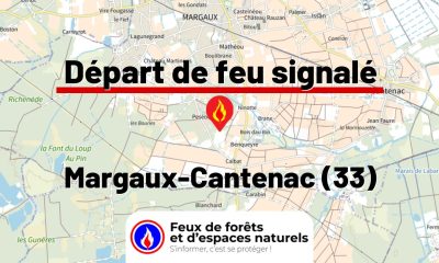 fdf-signalement-26904-mini.jpg