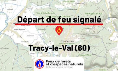 fdf-signalement-26925-mini.jpg