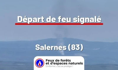 fdf-signalement-26947-mini.jpg