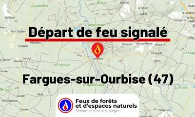 fdf-signalement-26985-mini.jpg