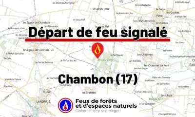 fdf-signalement-27012-mini.jpg