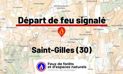 fdf-signalement-27017-mini.jpg