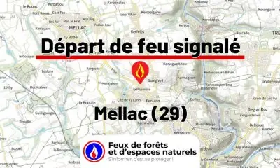 fdf-signalement-27027-mini.jpg
