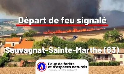 fdf-signalement-27032-mini.jpg