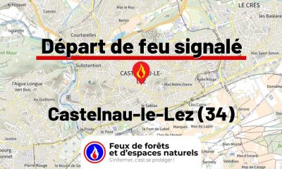 fdf-signalement-27113-mini.jpg